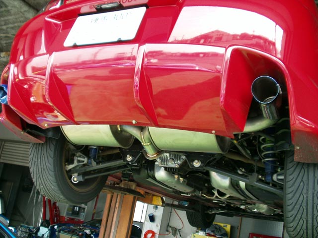 �����A���_�[�W�A�h���t�B���e�[��[�`�^��]�}�t���[