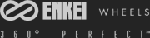 ENKEI