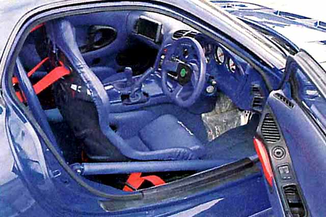 97gt