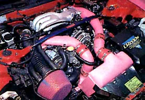 AT�M�����Y