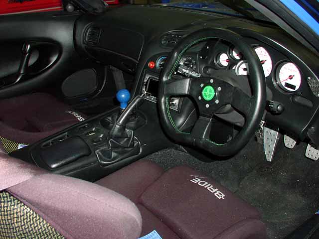 gt_���v���J