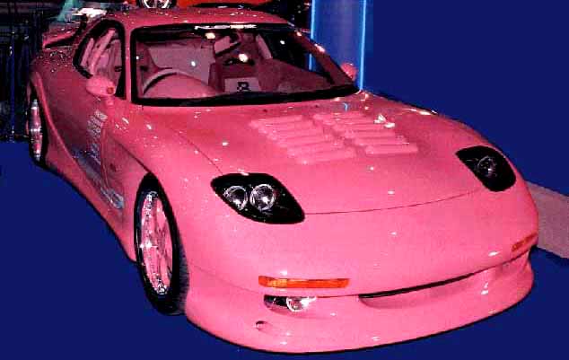 AT�M�����Y