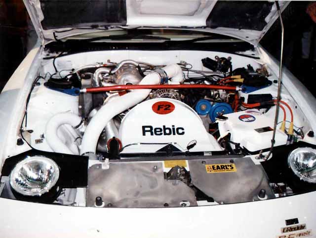 greddy2
