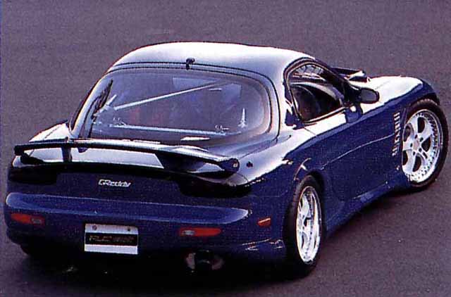 greddy5