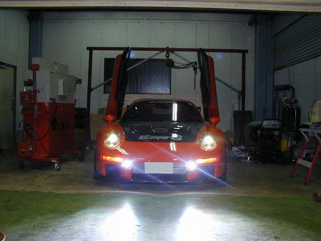 �q�d�J�{�@�ʁ@�f���������� �e�`�h�m�`�k�@�V