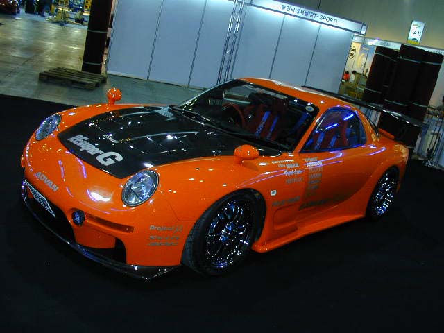 �q�d�J�{�@�ʁ@�f���������� �e�`�h�m�`�k�@�V