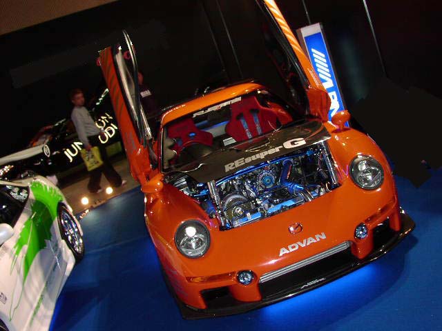 �q�d�J�{�@�ʁ@�f���������� �e�`�h�m�`�k�@�V