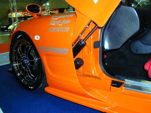 �d���K���E�C���O