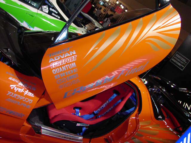 �d���K���E�C���O