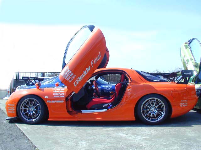 �q�d�J�{�@�ʁ@�f���������� �e�`�h�m�`�k�@�V