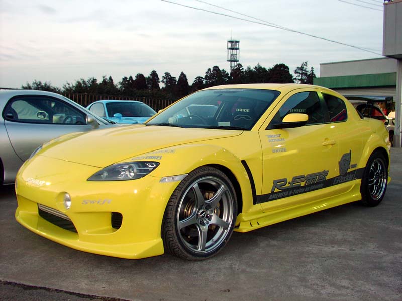 J{  8 ^[{ GPCby GReddy