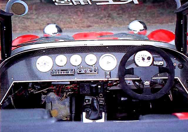 �o�[�L���V